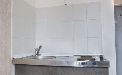 Image of Nutikas algus. Tulge tutvuma ja tehke pakkumine!