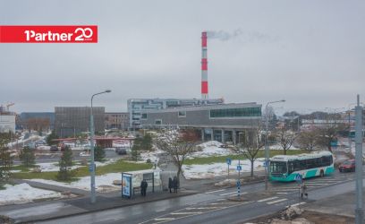 Image of Nutikas algus. Tulge tutvuma ja tehke pakkumine!