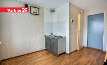 Image of Nutikas algus. Tulge tutvuma ja tehke pakkumine!