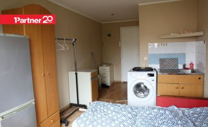 Image of Pallasti tn 33