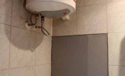 Image of Pallasti tn 33