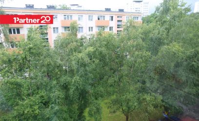 Image of Pallasti tn 33