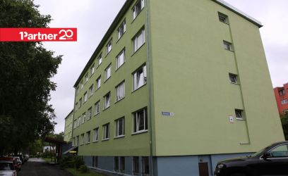 Image of Pallasti tn 33