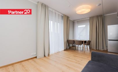 Image of Soo tn 24/1