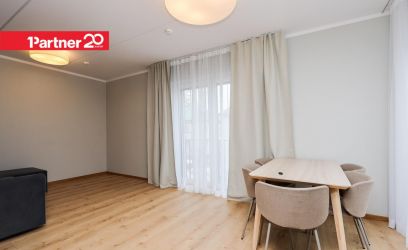 Image of Soo tn 24/1