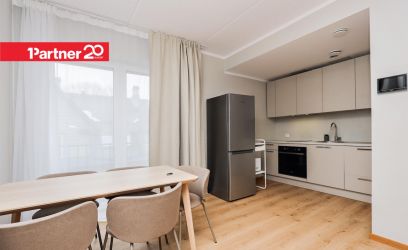 Image of Soo tn 24/1