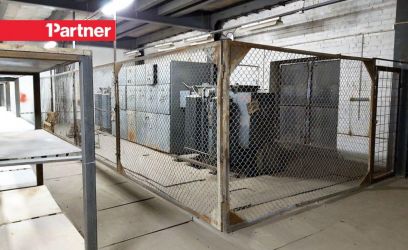 Image of Tootmishoone telfritega!!!