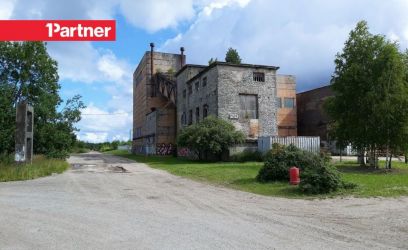 Image of Tootmishoone telfritega!!!