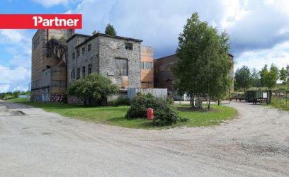 Image of Tootmishoone telfritega!!!