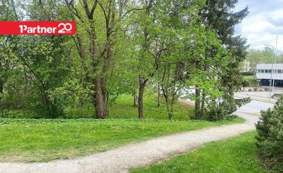 Image of AVAR 1-TOALINE ÜÜRIKORTER MAHLAMÄE TÄNAVAL RAPLAS!