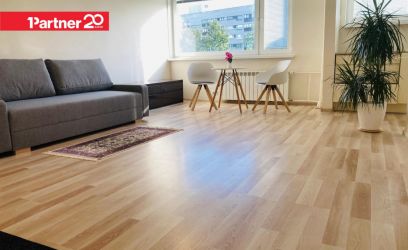 Image of Avarus, valgus, rahu – stuudiokorter, mis ootab Sind!