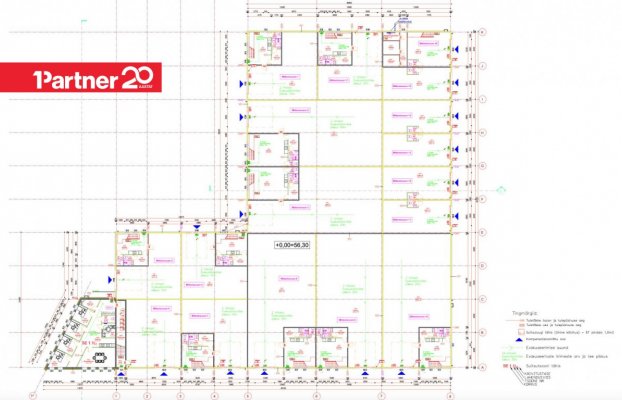 Pilt 17 of 17