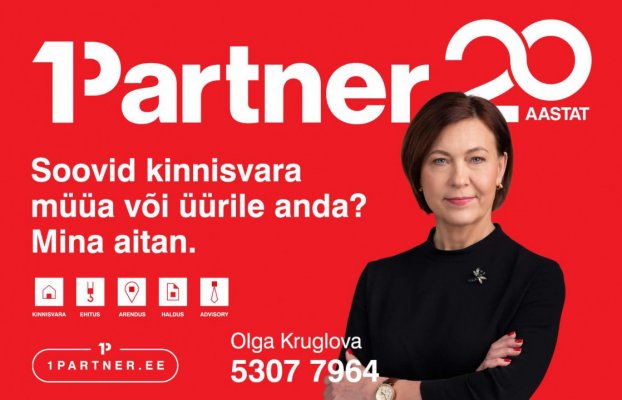 картина 25 of 25