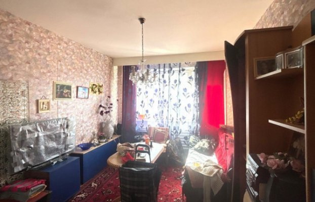 Image 7 of 20