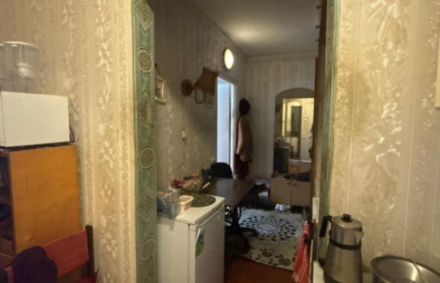 Image 10 of 20