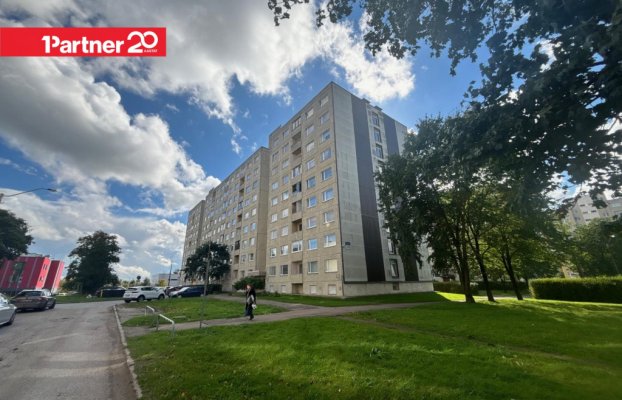 Image 18 of 20