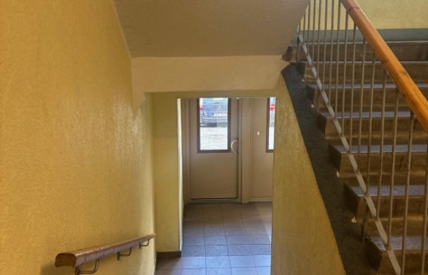 Image 16 of 20