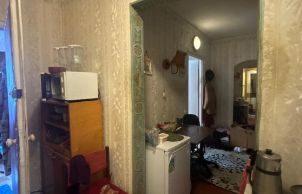 Image 9 of 20