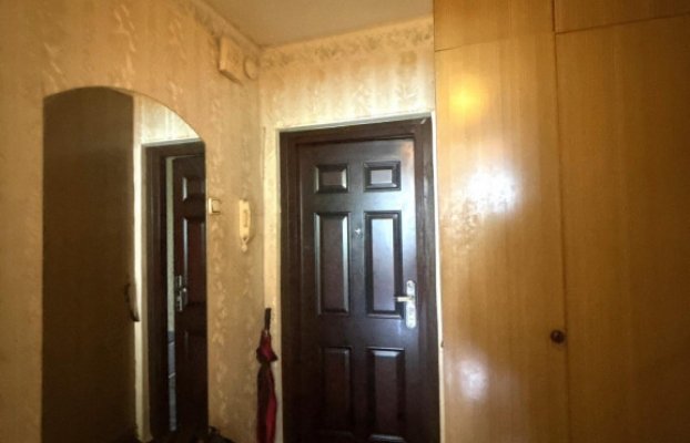 Image 14 of 20