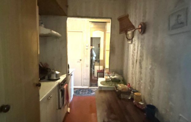 Image 8 of 20