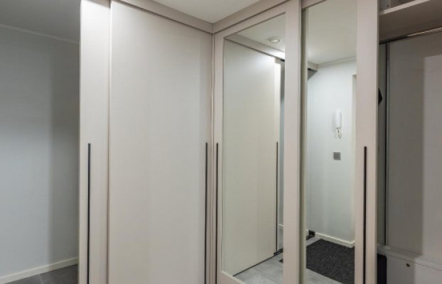 Image 23 of 35
