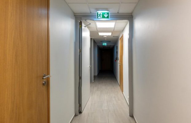 Image 28 of 35