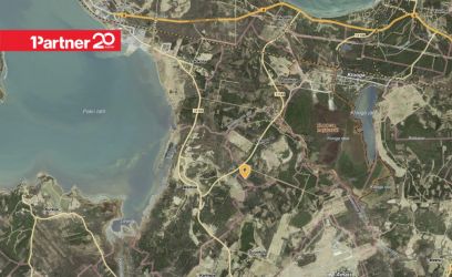 Image of 6 ha metsamaad Lääne-Harju vallas!