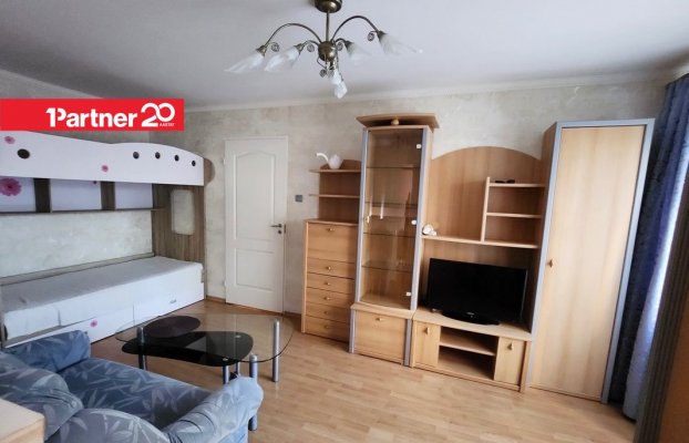 картина 5 of 10