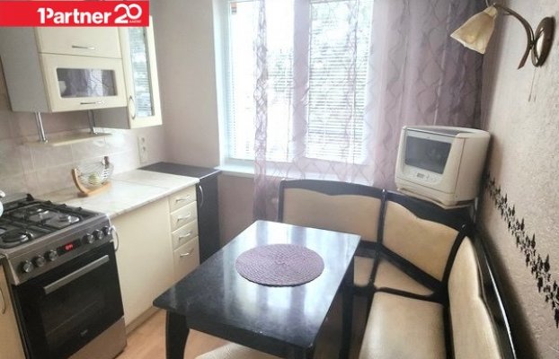 картина 4 of 10