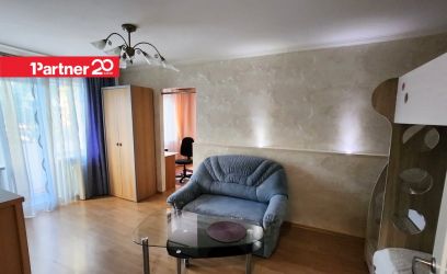 Image of Ehitajate tee 15