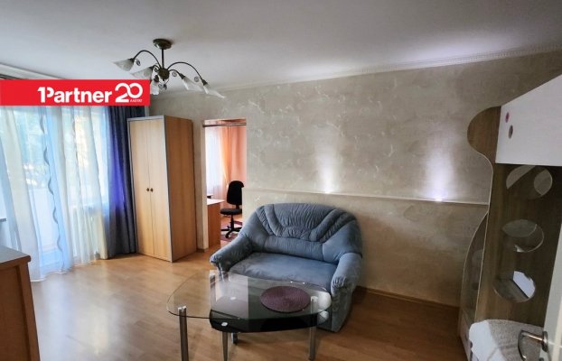 картина 6 of 10