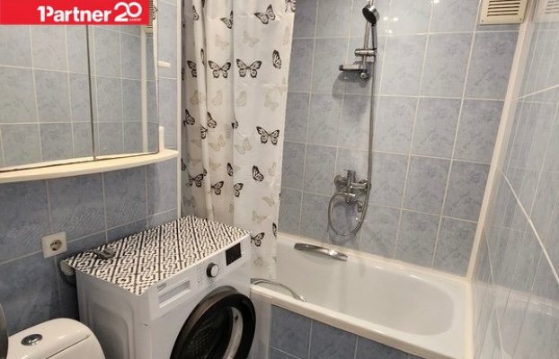 картина 8 of 10