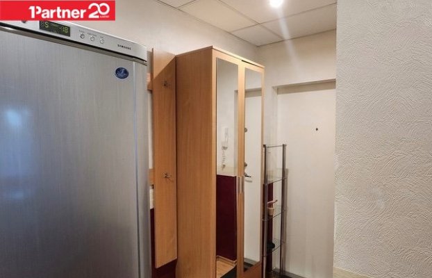 картина 9 of 10