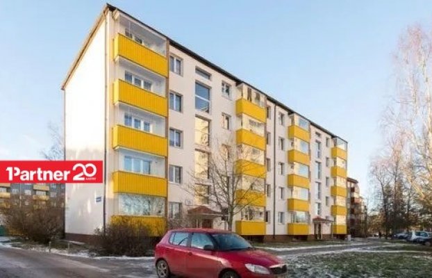 картина 1 of 10