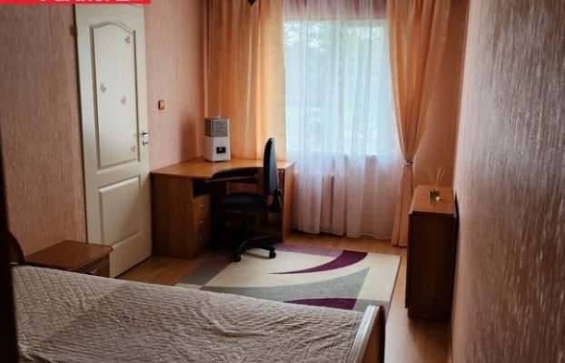 картина 7 of 10