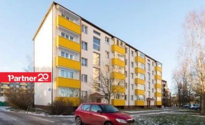 Image of Ehitajate tee 15