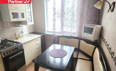 Image of Ehitajate tee 15