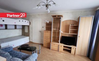 Image of Ehitajate tee 15