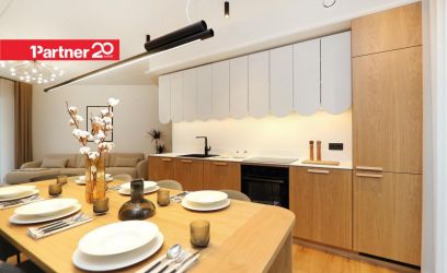 Image of KODUD VALMIS DETS LÕPUNI 15000€ VÄÄRTUSES SISUSTUST KINGITUSEKS