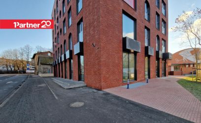 Image of KODUD VALMIS DETS LÕPUNI 15000€ VÄÄRTUSES SISUSTUST KINGITUSEKS