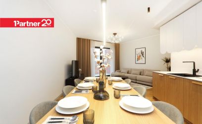 Image of KODUD VALMIS DETS LÕPUNI 15000€ VÄÄRTUSES SISUSTUST KINGITUSEKS