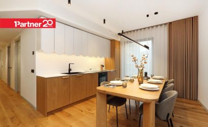 Image of KODUD VALMIS DETS LÕPUNI 15000€ VÄÄRTUSES SISUSTUST KINGITUSEKS