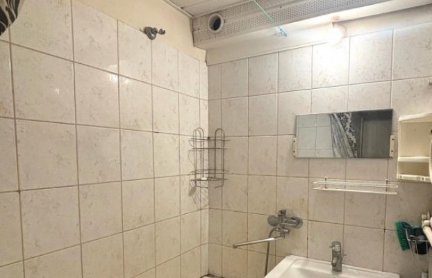 картина 13 of 19