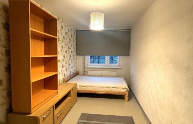 картина 8 of 19