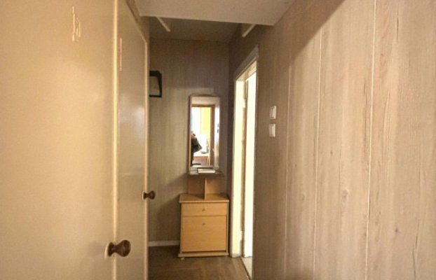 картина 12 of 19