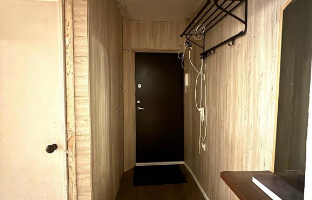 картина 15 of 19