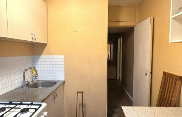 картина 11 of 19