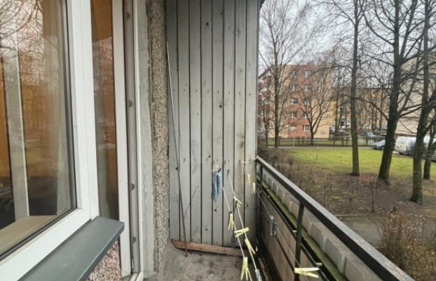 картина 4 of 19