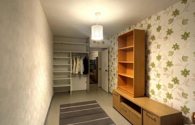 картина 9 of 19