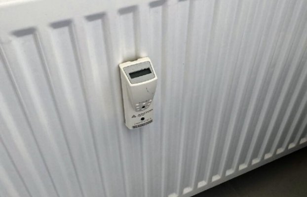 картина 7 of 19